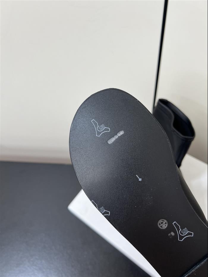 20251128173233775 320